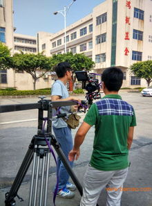 深圳觀瀾年會活動策劃與攝影攝像服務全攻略 一站式解決方案