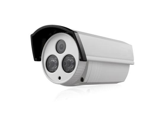 產品中心 從攝像機到一體化攝像制作服務的全面解決方案