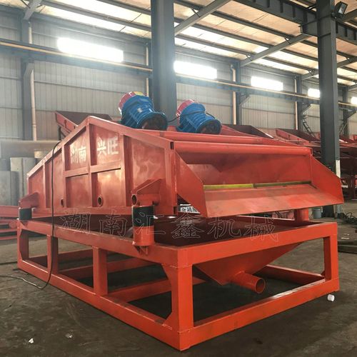 高頻振動(dòng)脫水篩,振動(dòng)篩,細(xì)沙回收機(jī),細(xì)沙回收設(shè)備,研發(fā)生產(chǎn)銷售廠家