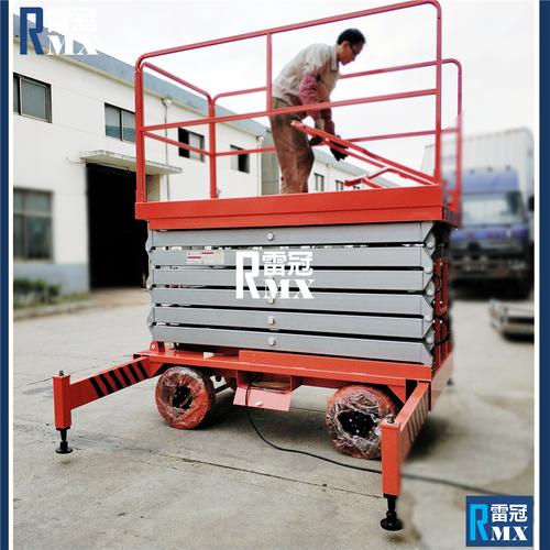 0成交8件濟(jì)陽(yáng)縣雙龍機(jī)械設(shè)備銷售中心4年龍銘盛世品