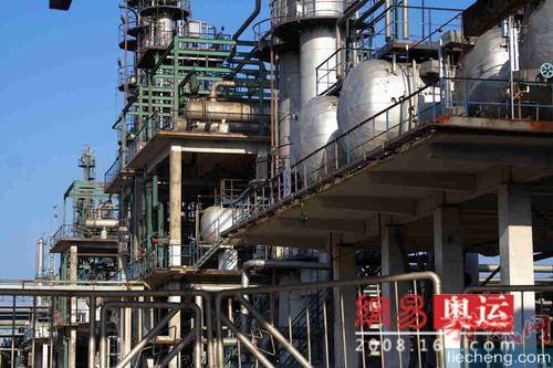 青島工廠設備維修15966883710