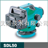 全站儀&水準儀專賣:現貨銷售索佳電子水準儀SDL50_其他五金用品_機械設備_光電子、激光設備_產品庫_中國五金商務網