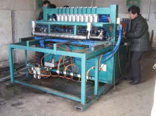 供應(yīng)供應(yīng)煤礦支護(hù)網(wǎng)自動(dòng)焊網(wǎng)機(jī)GWC-1250E_機(jī)械及行業(yè)設(shè)備_世界工廠網(wǎng)中國(guó)產(chǎn)品信息庫(kù)