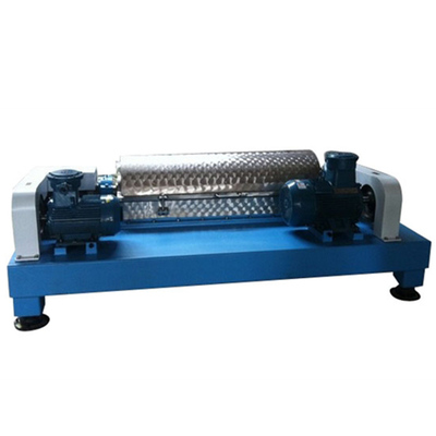 污泥處理機(jī)械圖片