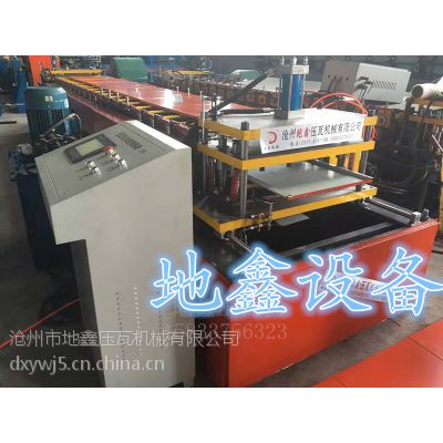 各類(lèi)廣告設(shè)備 各類(lèi)工業(yè)自動(dòng)化檢測(cè)設(shè)備 儀器儀表&ndash;