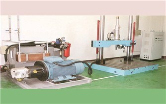 鋼板彈簧疲勞檢測(cè)臺(tái) 鋼板彈簧疲勞檢測(cè)臺(tái)銷(xiāo)售 鋼板彈簧疲勞檢測(cè)臺(tái)哪家好 岸昶供-上海岸昶機(jī)械設(shè)備提供鋼板彈簧疲勞檢測(cè)臺(tái) 鋼板彈簧疲勞檢測(cè)臺(tái)銷(xiāo)售 鋼板彈簧疲勞檢測(cè)臺(tái)哪家好 岸昶供的相關(guān)介紹、產(chǎn)品、服務(wù)、圖片、價(jià)格銷(xiāo)售