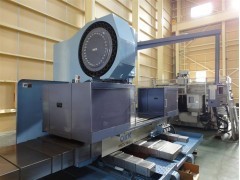 美國(guó)工廠二手機(jī)械設(shè)備搬遷到中國(guó)需要多少錢(qián),要交哪些稅金