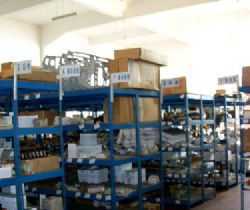 神鋼挖掘機鏈條 大宇挖掘機鏈條 小松挖掘機鏈條 日立挖掘機鏈條_機械及行業設備_世界工廠網中國產品信息庫