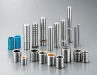 云南省大理城鄉(xiāng)建設(shè)學(xué)校_世界工廠網(wǎng)全球企業(yè)庫(kù)