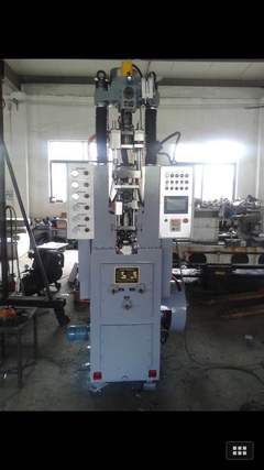 東臺市威龍機械設(shè)備廠