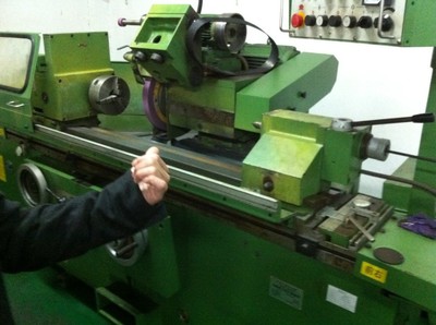 蘇州市昆山市二手機床回收網(wǎng)站歡迎您_舊貨回收欄目_