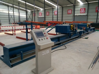 開遠(yuǎn)鋼筋彎曲中心批發(fā)-開遠(yuǎn)鋼筋彎曲中心-昆明中立機(jī)械(查看)