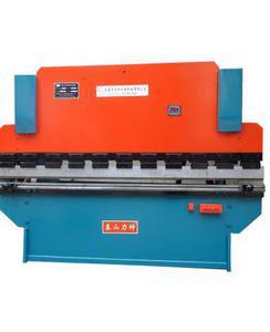 【銷售液壓板料折彎機(jī) 質(zhì)優(yōu)價(jià)廉 太陽能專用設(shè)備】價(jià)格_廠家_圖片