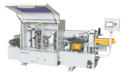 貴州哪里有實(shí)木家具機(jī)械設(shè)備供應(yīng)商服務(wù)提供|貴陽市南明區(qū)利達(dá)木工機(jī)械個體經(jīng)營部