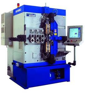 數(shù)控彈簧機(jī),彈簧設(shè)備,彈簧機(jī)械,卷簧機(jī)_機(jī)械類欄目