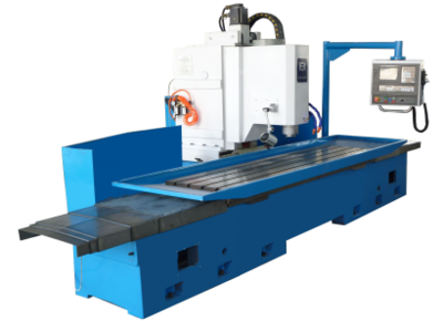 NC1600-長件加工數(shù)控銑床-上海鼎亞精密機(jī)械設(shè)備