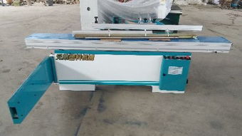 優(yōu)質(zhì)塑料機(jī)械 自動塑料板材下料機(jī) 新品直銷