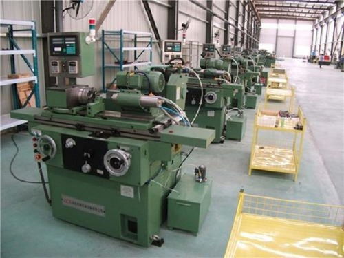 廣州機(jī)場二手注塑機(jī)進(jìn)口海運(yùn)清關(guān)代理