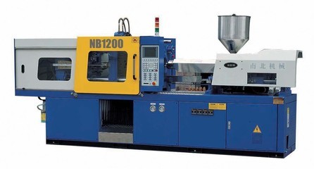 注塑機(jī)-采購2000克二手注塑機(jī)采購平臺求購產(chǎn)品詳情