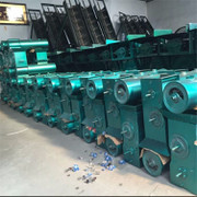 供應薯類淀粉加工設備 優質淀粉機低價促銷圖片_高清圖_細節圖-曲阜圣嘉機械設備 -