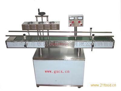 敏創(chuàng)機(jī)械設(shè)備加盟 加盟費(fèi)多少錢 電話 怎么樣