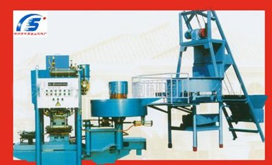 人造石機械設(shè)備銷售廠家、水磨石機廠家價格、水磨石磚機供應(yīng)公司圖片|人造石機械設(shè)備銷售廠家、水磨石機廠家價格、水磨石磚機供應(yīng)公司產(chǎn)品圖片由鄭州市中原金山機械廠公司生產(chǎn)提供-