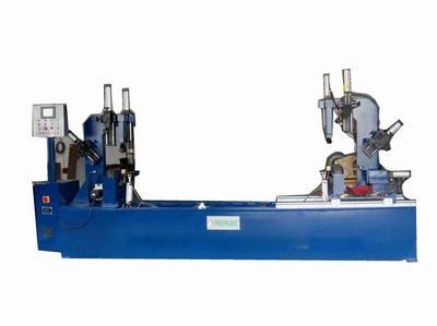 機械設(shè)備_機械設(shè)備供應(yīng)商_供應(yīng)濟南騰龍機械設(shè)備廠泵管焊接機_機械設(shè)備價格_濟南騰龍機械設(shè)備廠