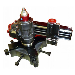 鑫屹機械設(shè)備(圖),便攜式法蘭維修機出租,法蘭維修機_石油鉆機_第一槍