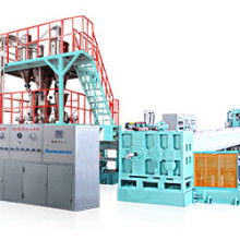 山東通佳機械銷售公司