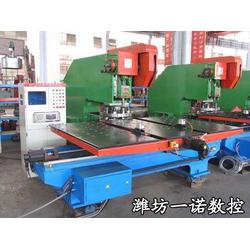 濰坊市銷售太陽能批發(fā) 銷售太陽能供應 銷售太陽能廠家 