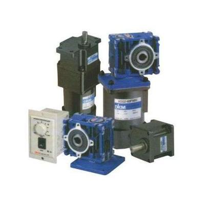 日本多摩川tamagawa編碼器 - 深圳市伊斯卡貿易 - 中國化工設備網-化工機械|化工設備|制藥設備|環(huán)保設備|國內最早的化工設備網