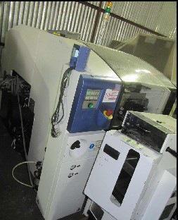 【現(xiàn)貨銷售或出租DMX401多功能海外機】價格_廠家_圖片 -