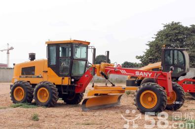 蘭州機械工程_蘭州機械工程價格_蘭州機械工程廠家-勤加緣網【蘭州凌達工程機械】