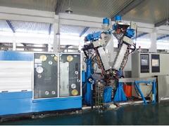 漢鼎機械公司供應廠家直銷的機場電纜擠出機生產線,擠出機價位,漢鼎機械公司供應廠家直銷的機場電纜擠出機生產線,擠出機價位生產廠家,漢鼎機械公司供應廠家直銷的機場電纜擠出機生產線