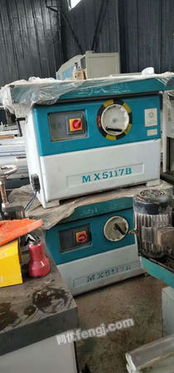 河北二手家具生產設備供應圖片信息 河北二手家具生產設備出售圖片信息 二手家具生產設備供求圖片欄目