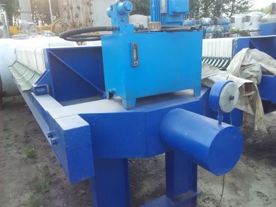 二手滾筒干燥機(jī)