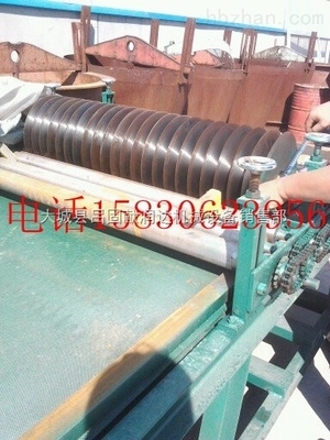 1200-聊城玻璃棉板切條機(jī) 報(bào)價(jià)-大城縣呂固獻(xiàn)潤(rùn)達(dá)機(jī)械設(shè)備銷售部