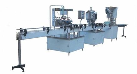 純凈水 果汁 酒類等沖洗,灌裝,封口自動(dòng)生產(chǎn)流水線產(chǎn)品圖片,純凈水 果汁 酒類等沖洗,灌裝,封口自動(dòng)生產(chǎn)流水線產(chǎn)品相冊(cè) - 溫州市長(zhǎng)宏輕工機(jī)械鄭州銷售中心 - 九正