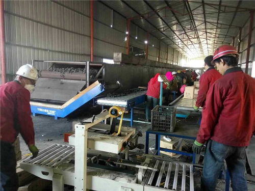 小型電加熱干燥機(jī) 力能熱工機(jī)械直銷企業(yè) 小型電加熱干燥機(jī)加工高清圖片 高清大圖