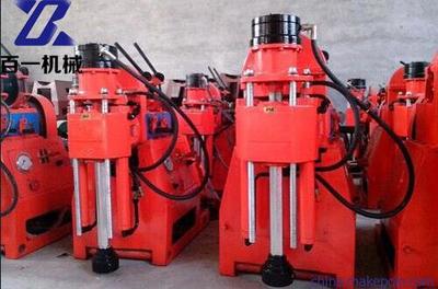 嚴(yán)格生產(chǎn)七折坑道鉆機(jī)價(jià)格 750坑道鉆機(jī)圖片,嚴(yán)格生產(chǎn)七折坑道鉆機(jī)價(jià)格 750坑道鉆機(jī)圖片大全,濟(jì)寧市百一機(jī)械設(shè)備-