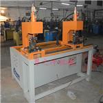 扶手異型管沖孔設備|廣東粵之沖機械-廣東粵之沖機械提供扶手異型管沖孔設備|廣東粵之沖機械的相關介紹、產品、服務、圖片、價格廣東粵之沖機械生產銷售異型管材沖孔機、沖孔機、沖弧機、全自動沖孔機、