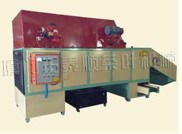 全自動柴油烘干機(jī)生產(chǎn)銷售廈門正泰順茶葉機(jī)械