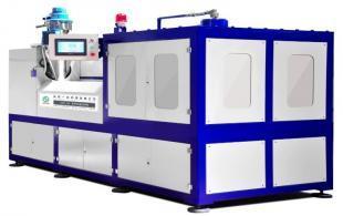 24T新型塑料瓶蓋成型機械,制蓋機,壓蓋機_機械及行業設備_世界工廠網