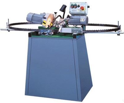 【PILOUS-FORESTOR臥式帶鋸配套鋸條磨齒機(jī)OR50(不單獨(dú)銷售)】價(jià)格,廠家,圖片,磨床,藤美機(jī)械設(shè)備(杭州)-