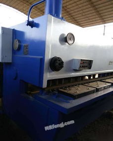 專業(yè)購銷各種機(jī)械設(shè)備