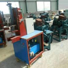 山東省曹縣魯富機(jī)械設(shè)備銷售中心