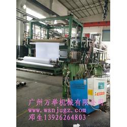 模具模溫機(jī)工廠 汕頭模溫機(jī) 萬舉機(jī)械廠家直銷